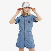 oysho31390503800女士连体衣裤多少钱