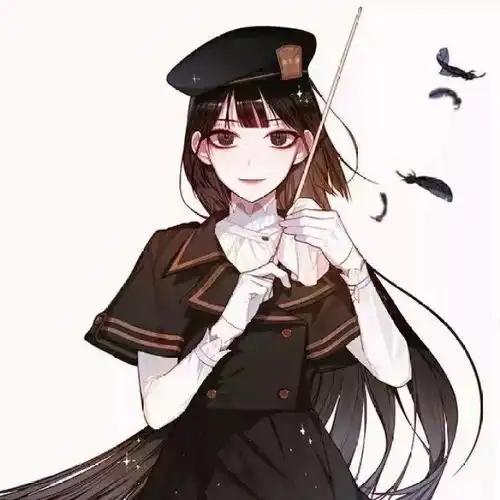 唯美情头以后我的小舌头就是你的个人零食了腾讯新闻