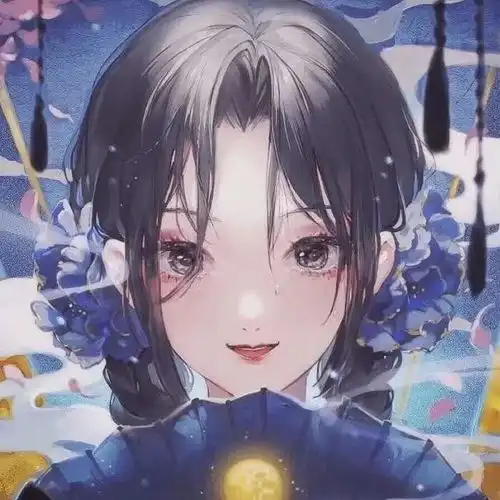 发朋友圈会被秒赞的句子,句句走心,值得收藏