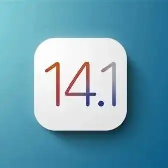 ios系统ios系统最新消息,新闻,图片,视频聚合阅读新浪网