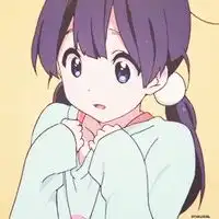 这是出自哪部动漫