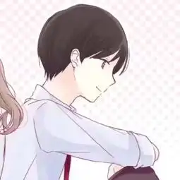 你开心就好,