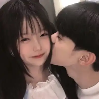 无标题