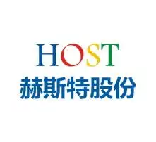 黄页88高清图片