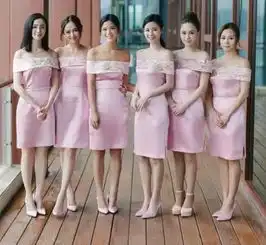 如何对付发朋友圈只ps自己的心机girl