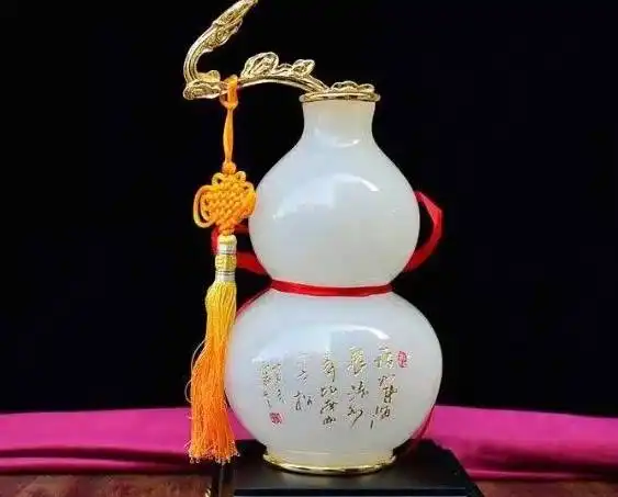 财运最旺的3大生肖女婚后老公不发,她们都能发