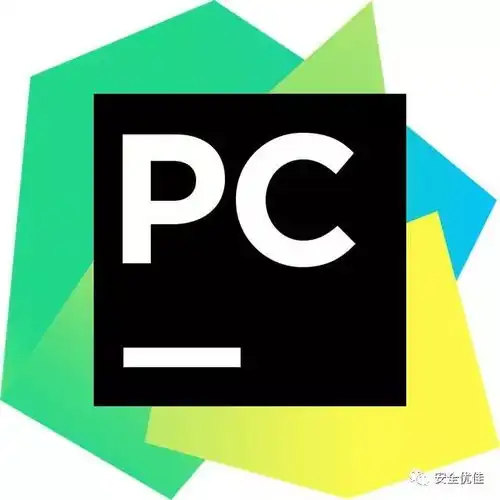 5大python程序员会用到的ide和编辑器,你用过哪个