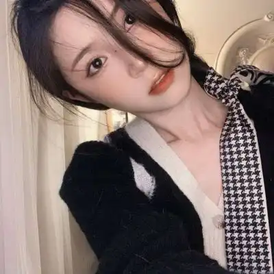 通过率99的好友申请验证