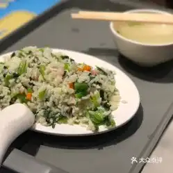电话,地址,价格,营业时间