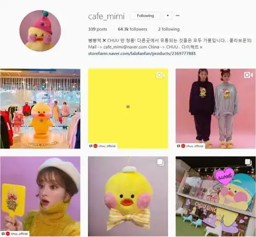 这么受欢迎的网红鸭别说你还不知道