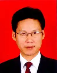 郑孟钢篆刻作品生肖兔淘宝名人字画中国书画交易中心中国书画销售中心中国书画拍卖中心名人字画字画交易字画销售字画拍卖字画买卖博艺艺术