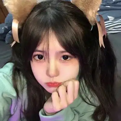这里全是你想要的说说文案