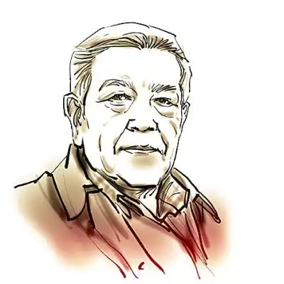 赵忠贤为中华物理生根