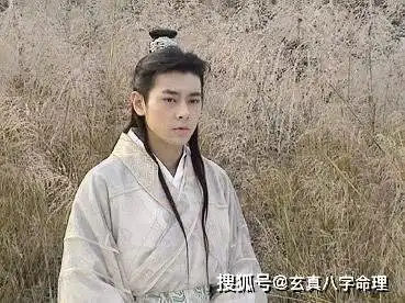 天龙后传虚竹如来神掌从天而降,慕容复不敌拿李清露做人质,王语嫣被废