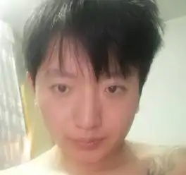 为什么有的女生故意叫我大叔我看着有那么老吗