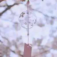 好看的图片头像风景花草唯美微信头像图片大全