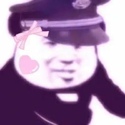 甜味沙雕情侣头像大赏快来看看你喜欢哪一款
