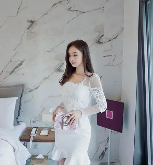 女神图鉴之孙允珠高清图片欣赏粉色佳人