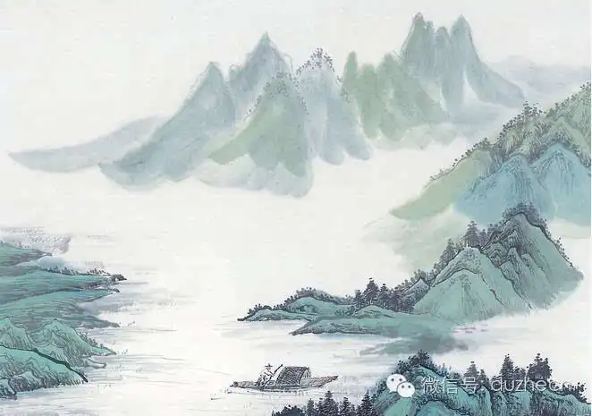 为何要近君子远小人