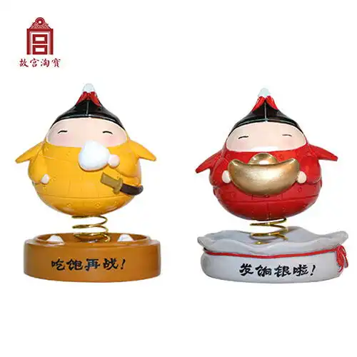 淘宝上有哪些充满品位和格调的东西