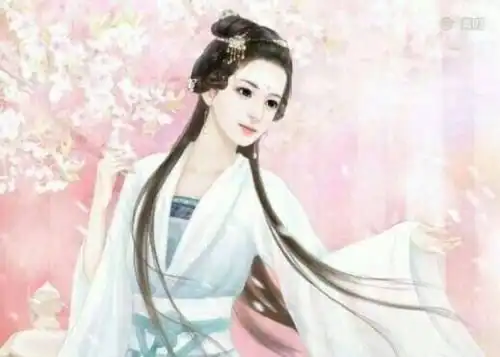 宁娶富家仆,不娶贫家女有道理吗看和珅家小丫鬟如何发家