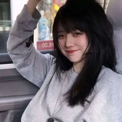澳门鬼谷子