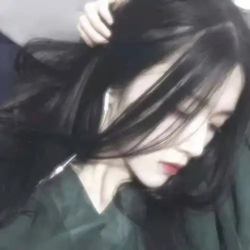 让人心疼心酸的情绪文案,易流泪的女孩子慎看