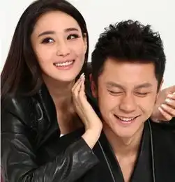 同样是穿军装,张馨予老公何捷甩李晨十八条街,细数人品大爆表