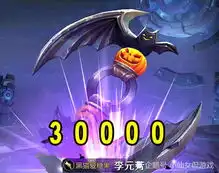 五五开黑节6元皮肤返场投票,得票最多的不是达摩拳王,而是图4