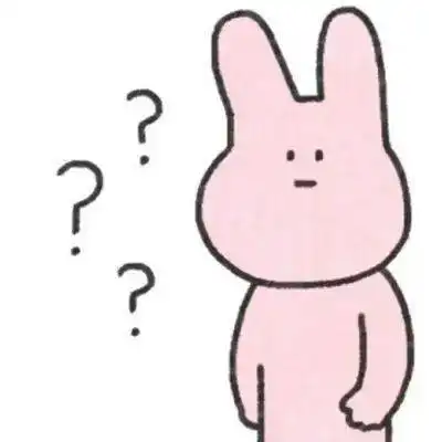 收藏南京市应急避难场所名单公布