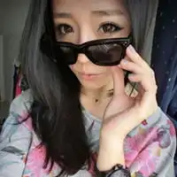 女生头像