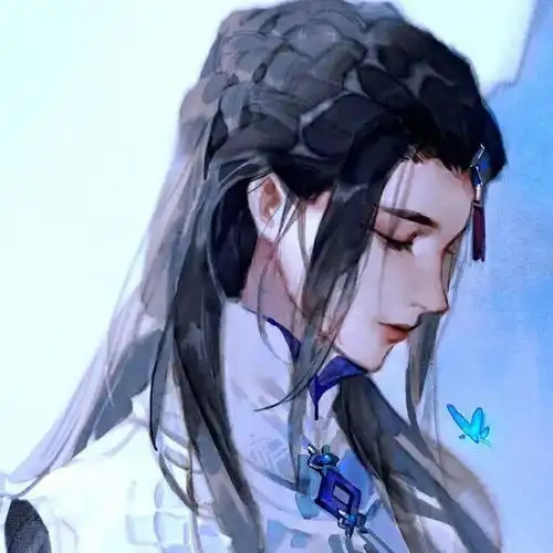 单本推荐赠书丨为什么后宫中嫔妃们一定要争宠