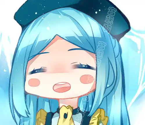 王者荣耀貂蝉王昭君蔡文姬安琪拉的现代装头像