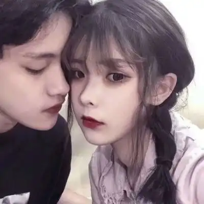 神仙情头我记得你你的情头是群里最丑的那一个