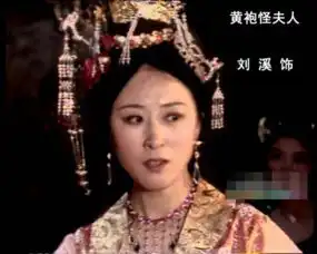 揭86西游记演员现状白龙马卖卤菜唐僧嫁富婆
