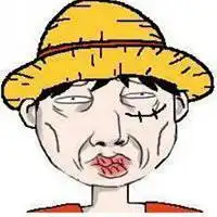搞笑丑男生头像微信头像图片大全
