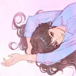 妈妈决定着家的温度