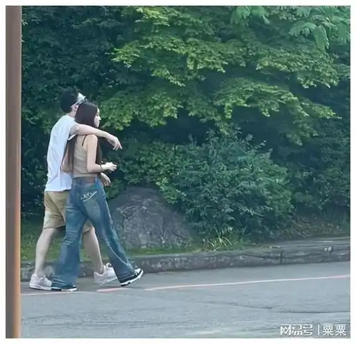 网红懒懒终于入住王思聪豪宅,晒照宣示主权暗示自己是女主人