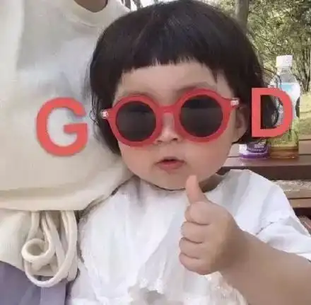 今天,深情唤一声澳门