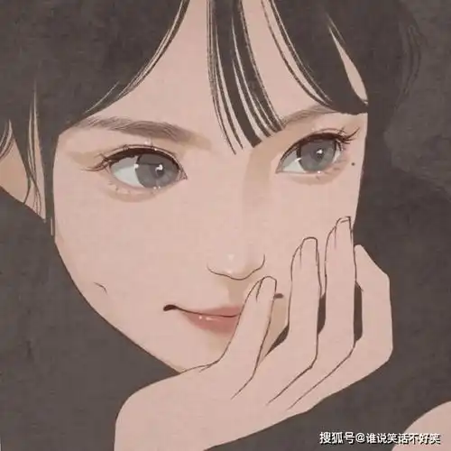 这些星座本性善良,别当他们是软柿子,一旦反击,怕你扛不住