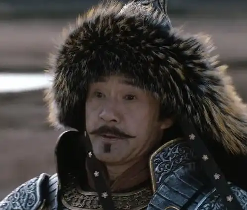 新天龙八部于荣光上线,求您别当导演了,还是演戏更适合您