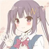 萌爆全场