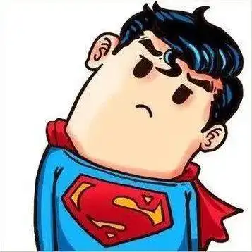 如何应对常见网络安全风险