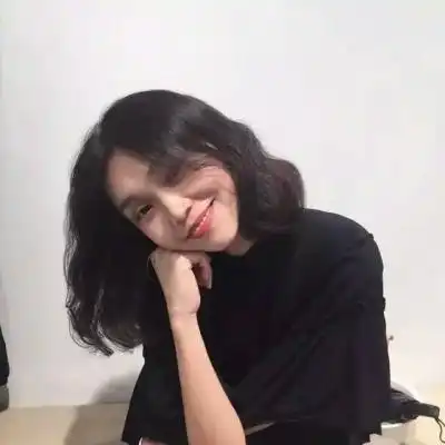 仙女头像如今最好,没有来日方qq女生头像我要个性网