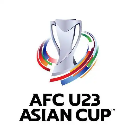 2022年亚足联u23亚洲杯