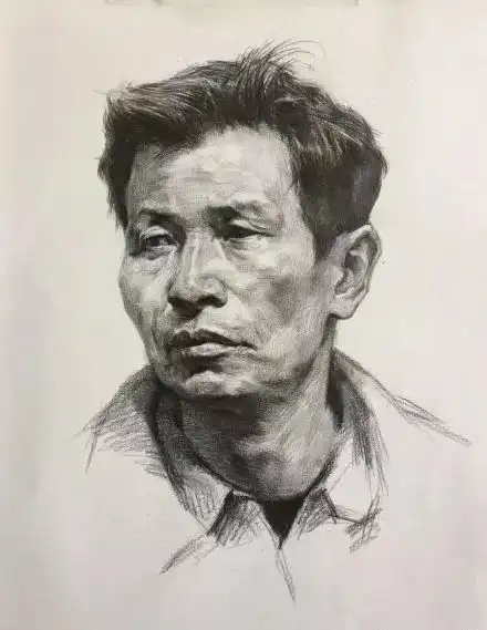 广东联考果然没让我们失望,考试又上了道菜广美迎来重大变革,校考改考色彩头像你收藏这篇就够了