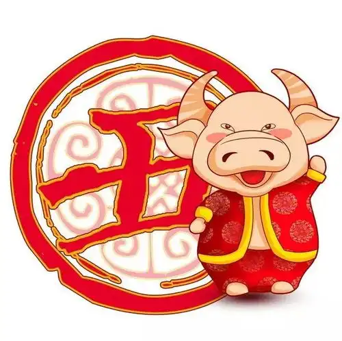 吉祥缘2018开运秘笈