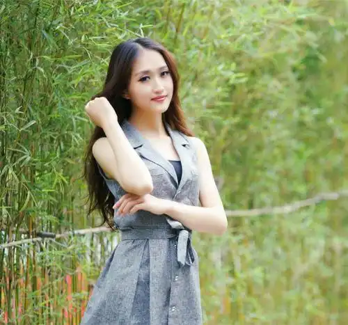 高情商教男女朋友,秒变小奶狗