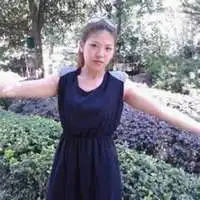 适合50岁左右的男士的微信头像