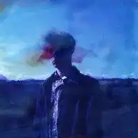 微信头像温暖阳光